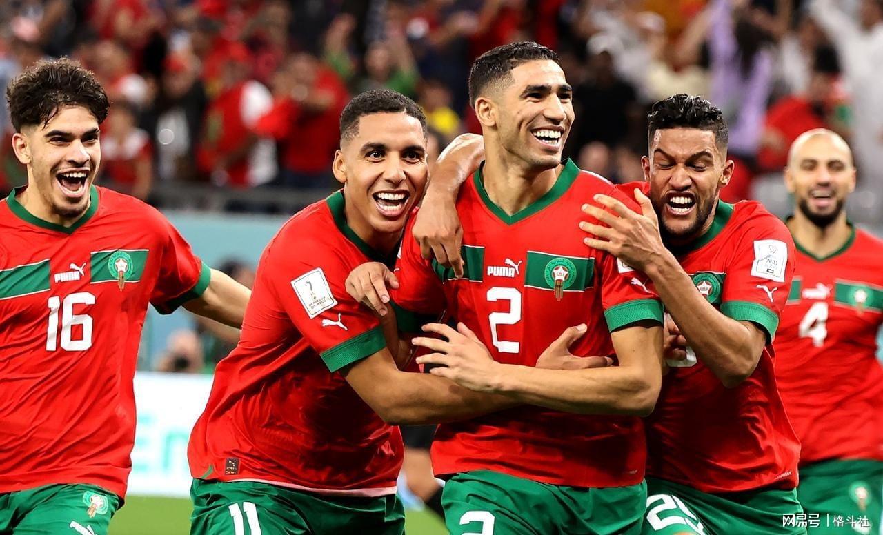 瑞士造点前疑似越位未给划线图,FIFA称为技术故障且并不越位