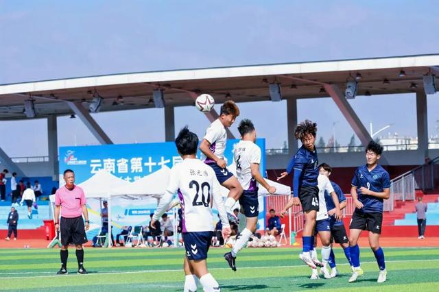 每体：巴萨即将签下坎塞洛，总价不超1000万欧